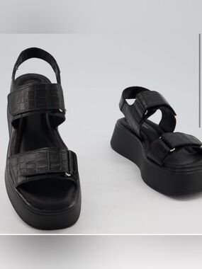 Vagabond Courtney Sandals